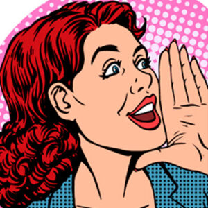 Lavorare con la voce: corsi per insegnanti, formatori e adulti che lavorano con la voce