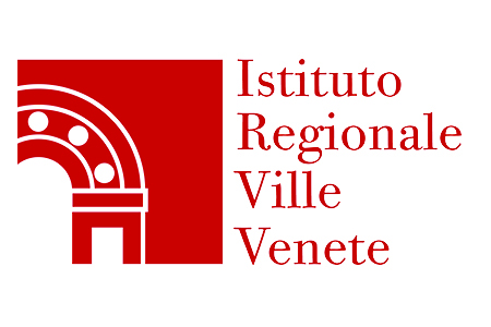 IRVV Istituto Regionale per le Ville Venete