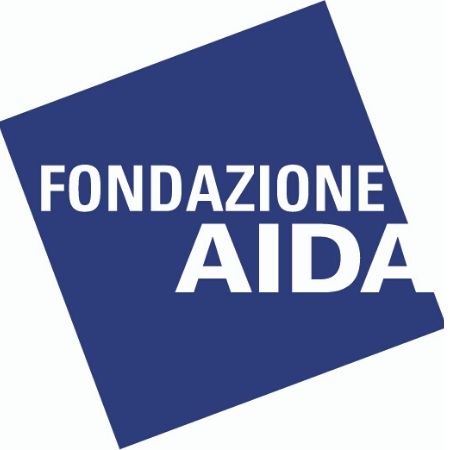 Fondazione Aida