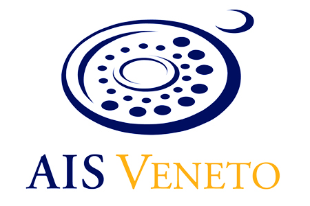 AIS Veneto