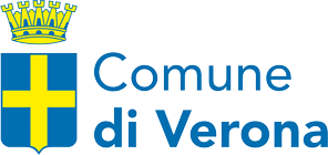 comune di verona