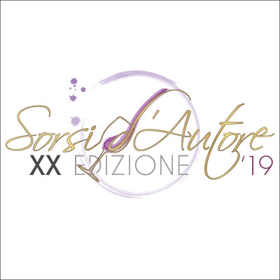 Sorsi d’autore 2019