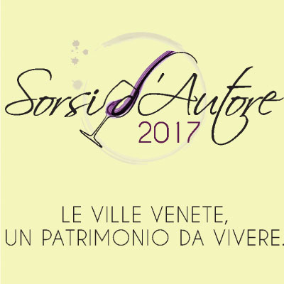 Sorsi d’autore 2017