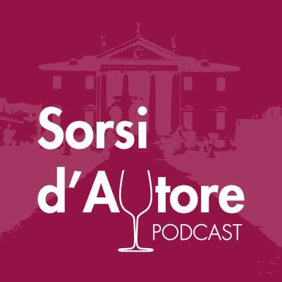 Sorsi d’autore 2020