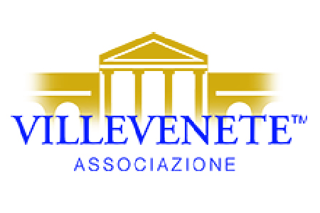 Associazione per le Ville Venete