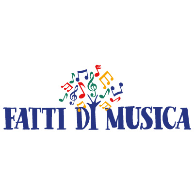 Fatti di Musica