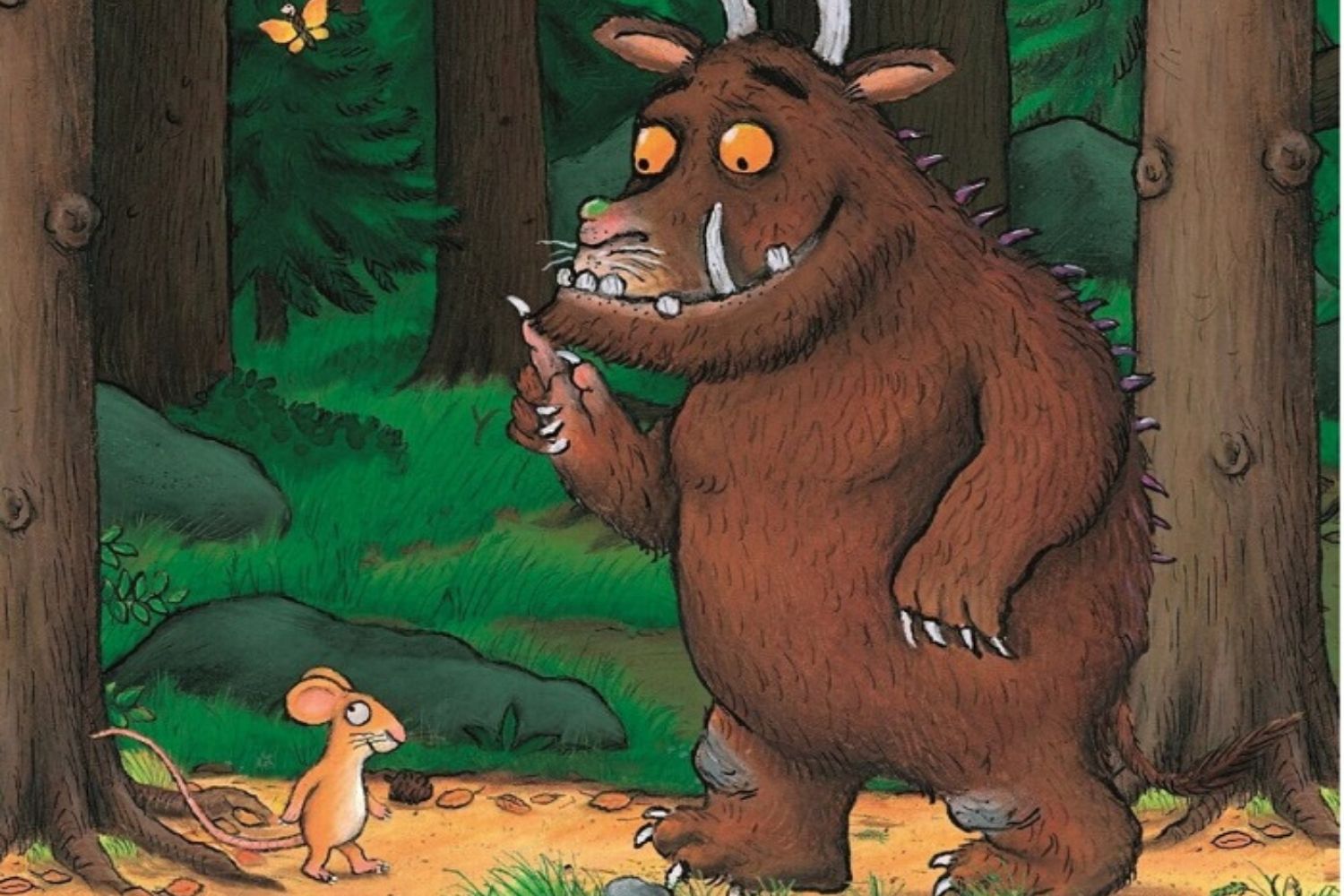 https://www.fondazioneaida.it/wp-content/uploads/2020/07/02_gruffalo.jpg