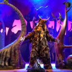 gruffalo01