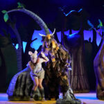 gruffalo16