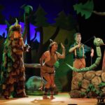 gruffalo02