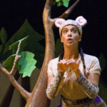 gruffalo04
