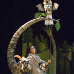 gruffalo05