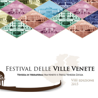 Festival of Ville Venete