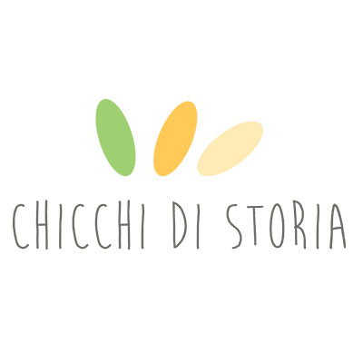 Chicchi di Storia