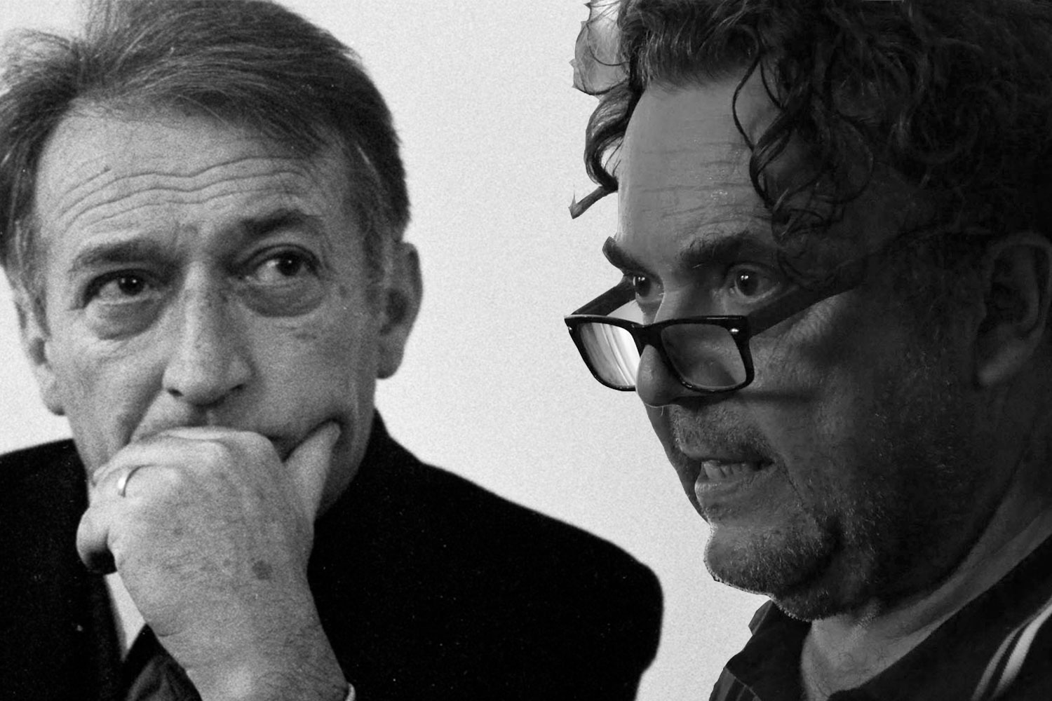 Per giocare con Rodari incontro con Pino Costalunga