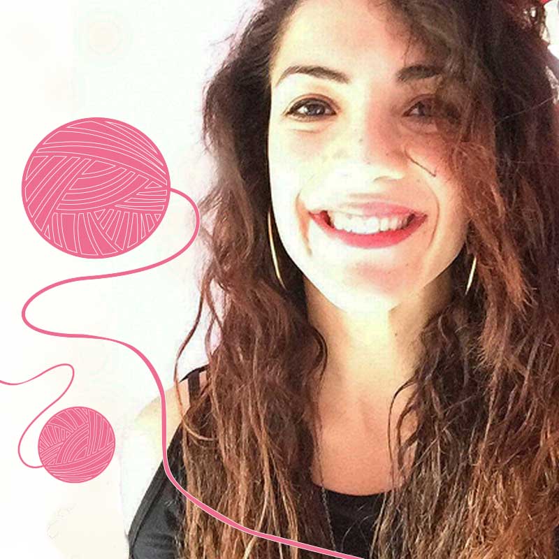 la magia in un filo corso teatro bambini online