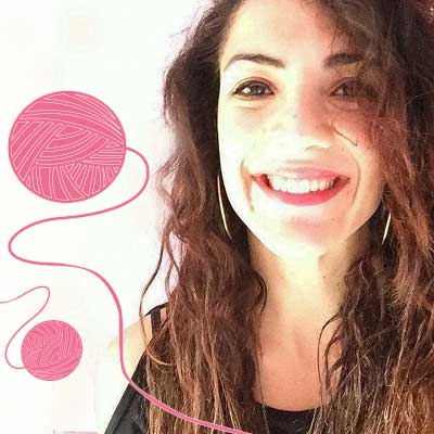 La magia in un filo corso teatro bambini online