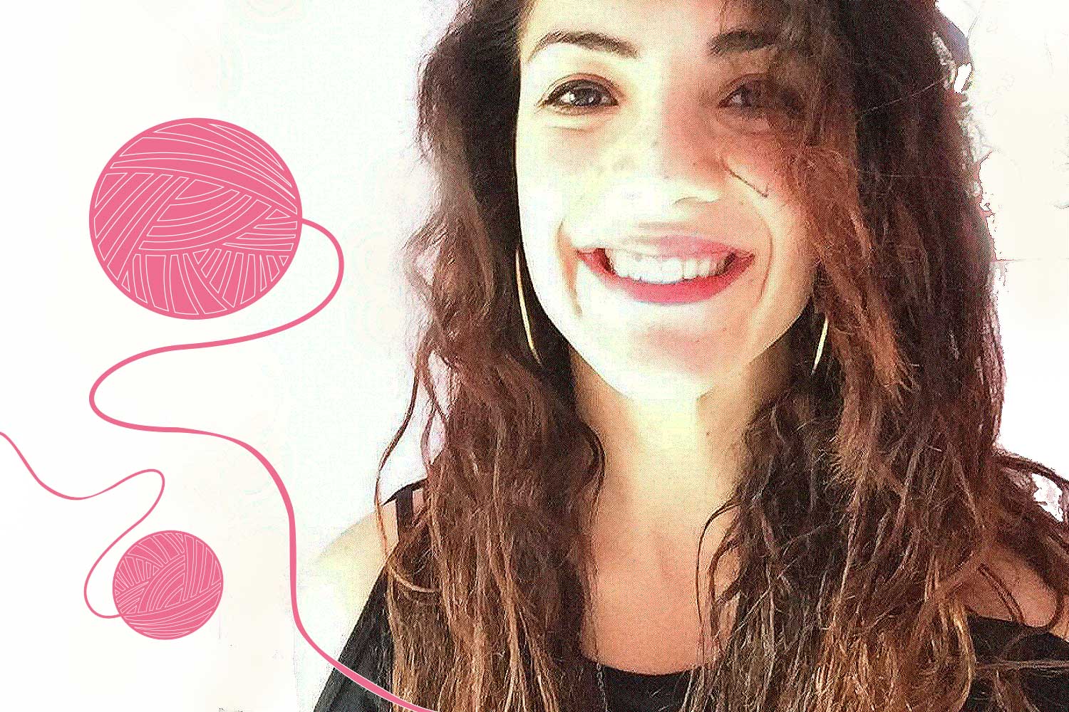 La magia in un filo corso teatro bambini online