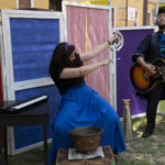 suoni_in_rivolta