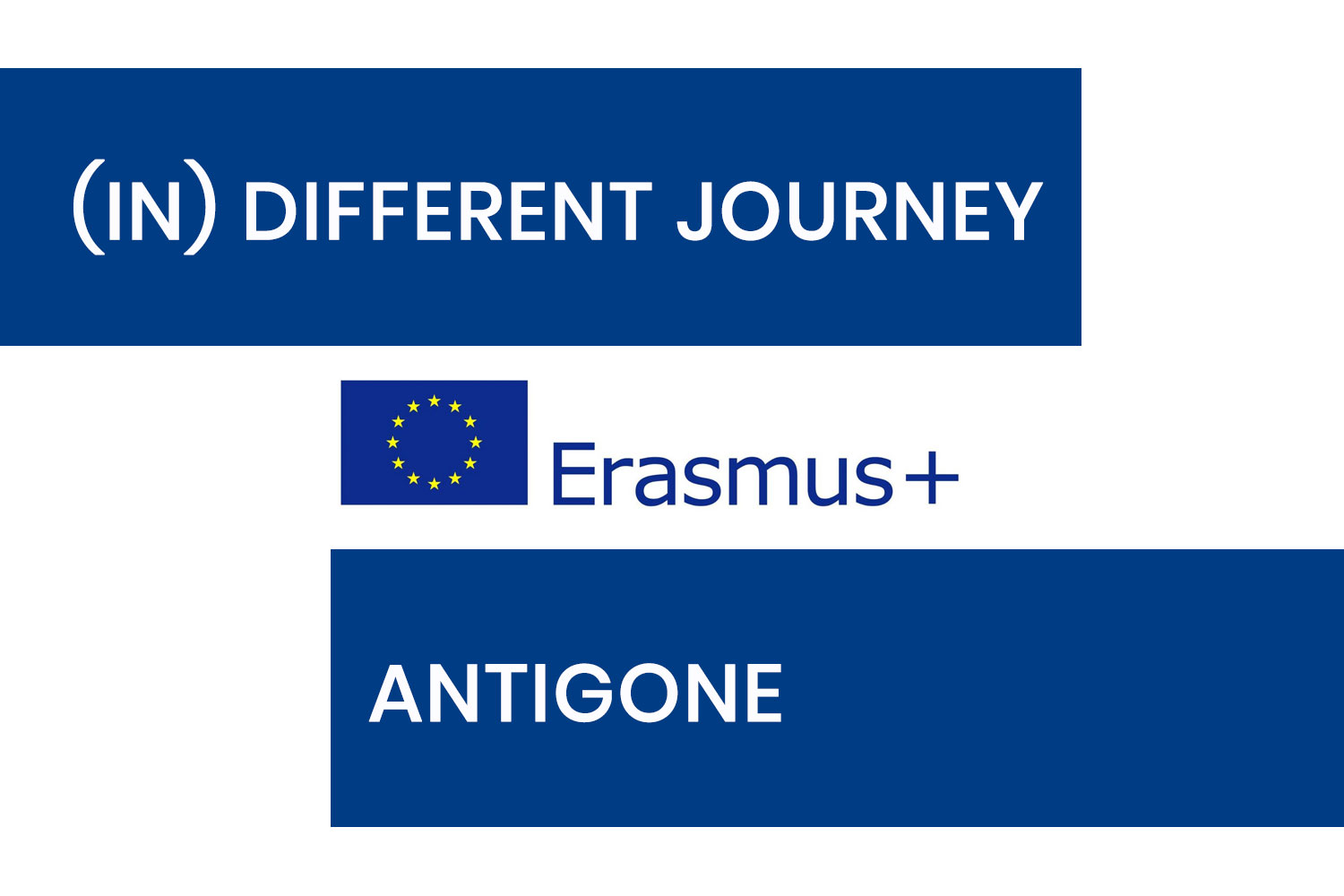 Con Erasmus + due nuovi progetti europei
