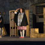 il_segreto_del_pifferaio_magico