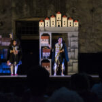 il_segreto_del_pifferaio_magico
