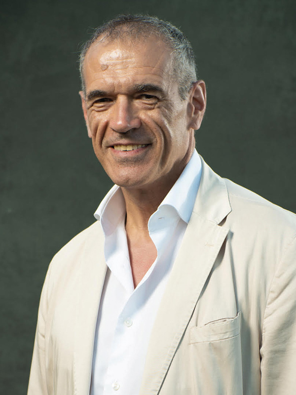 carlo-cottarelli-sorsi-autore-2021