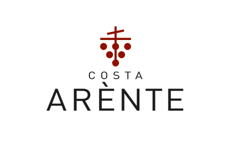 Costa Arente Wine