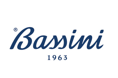 Bassini 1963