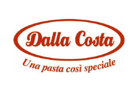 Dalla Costa Alimentare