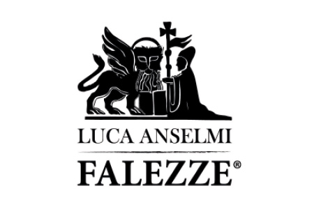 Azienda Falezze