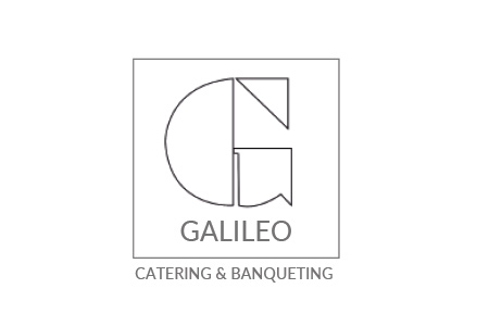 Galileo Ristorazione