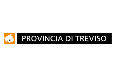 Provincia di Treviso