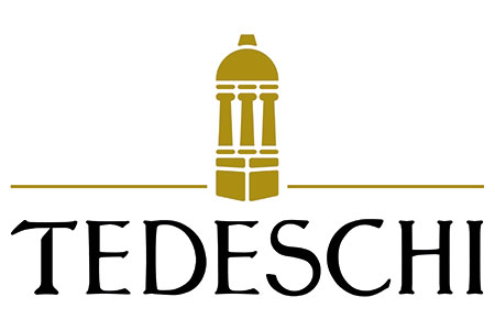 Tedeschi Wine