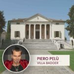 Sorsi d'autore 2021 19 giungo Villa Badoer Piero Pelù
