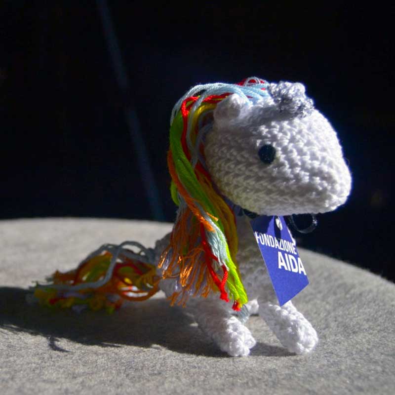 Unicorno