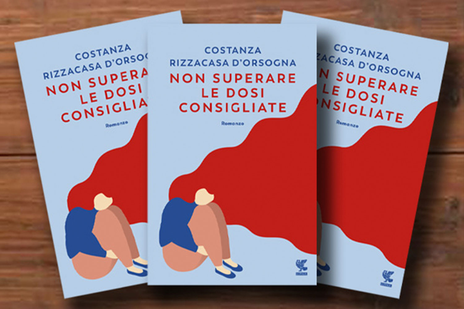 Non_superare_le_dosi_consigliate
