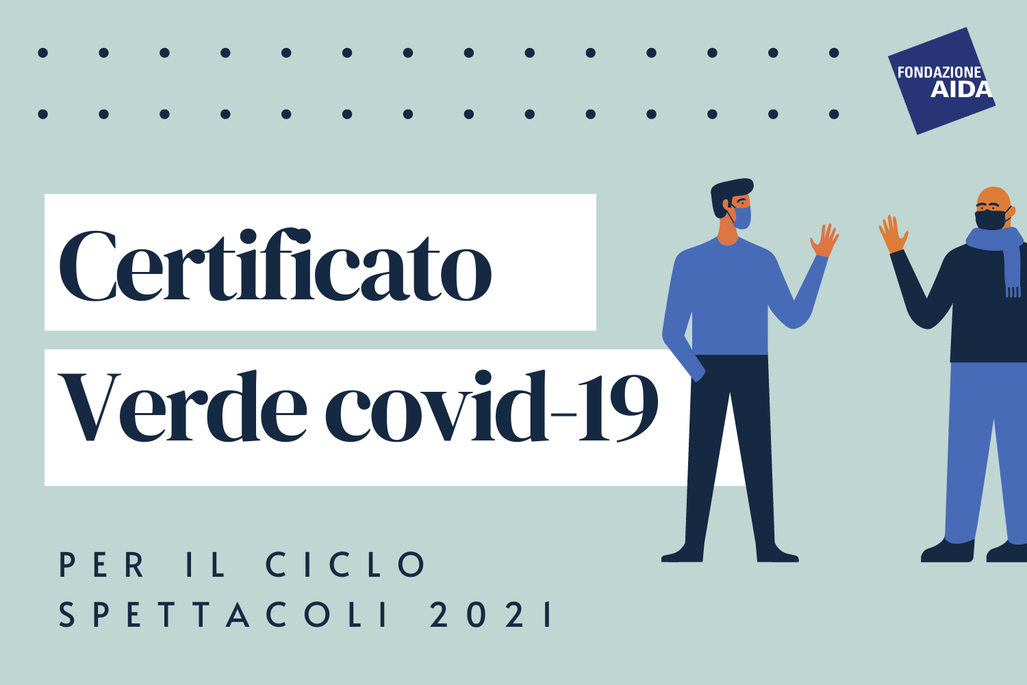 Certificato_verde_covid_19