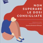 locandina_non_superare_le_dosi_consigliate