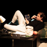 non superare le dosi consigliate_stefano girardi