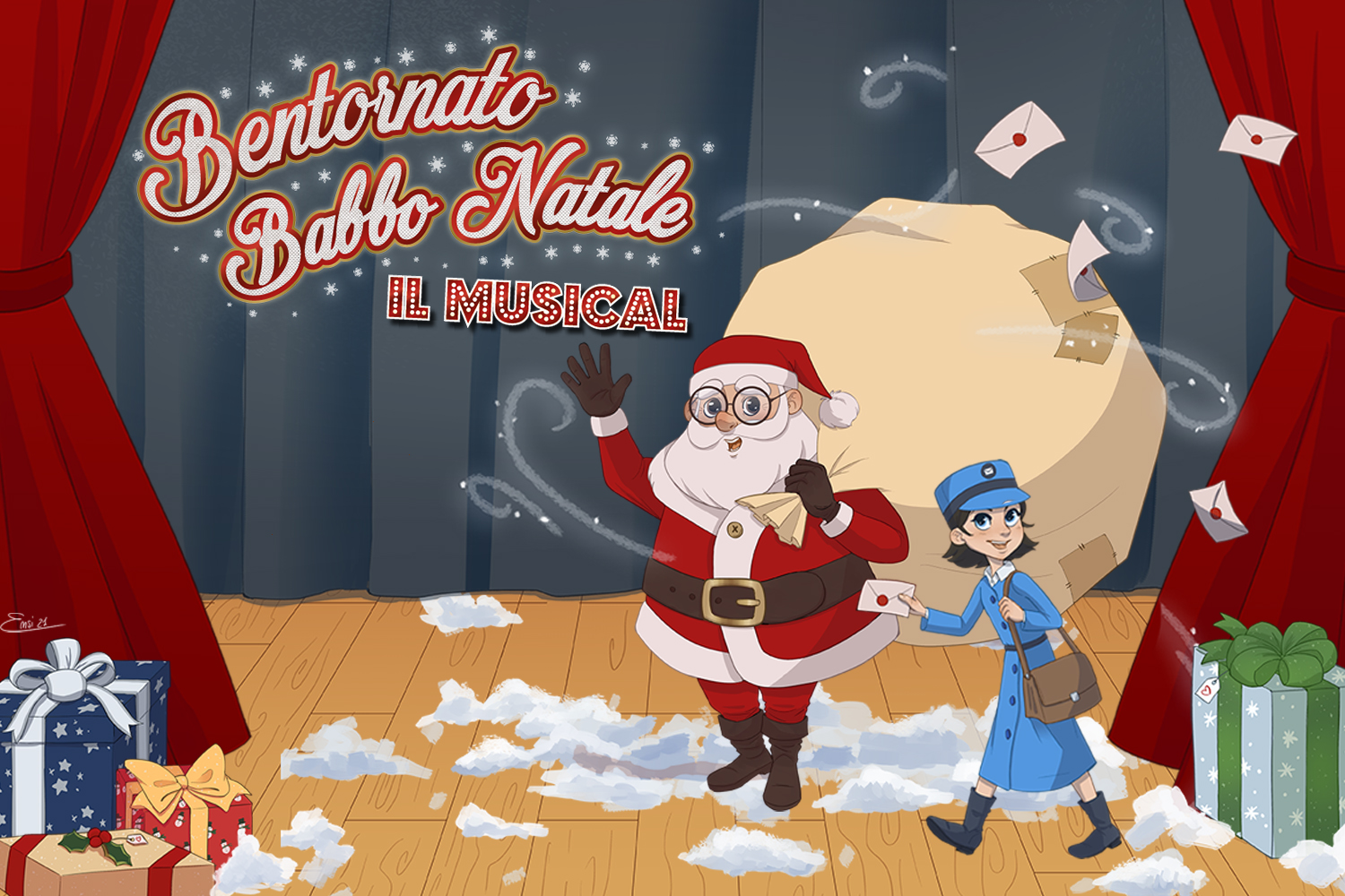 Bentornato_babbo_natale_02