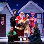 bentornato_babbo_natale