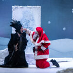bentornato_babbo_natale