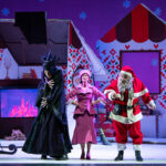 bentornato_babbo_natale