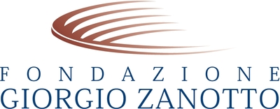 Fondazione Giorgio Zanotto