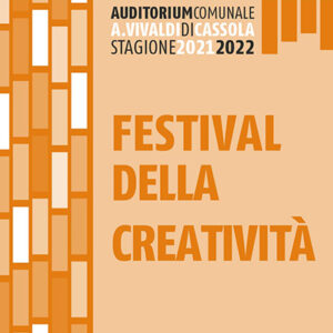 Festival_della_creatività_2022