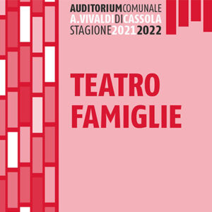 teatro_famiglia_2021_2022
