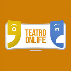 teatro_onlife