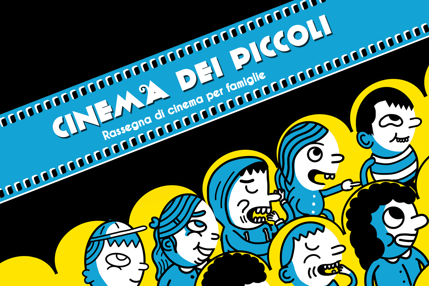 cinema_dei_piccoli_2021_cineforum