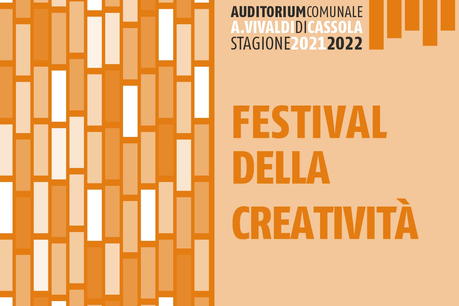 festival_della_creatività_2022